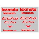 Lexmoto - Echo Kit 1 - 004